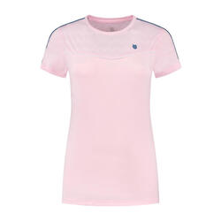 Dames-T-shirt K-Swiss Hypercourt Mesh