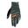 Glove MTB 2.0 SubZero Ivy