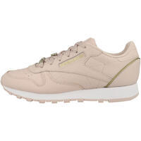 Baskets femme Reebok Classic Leather