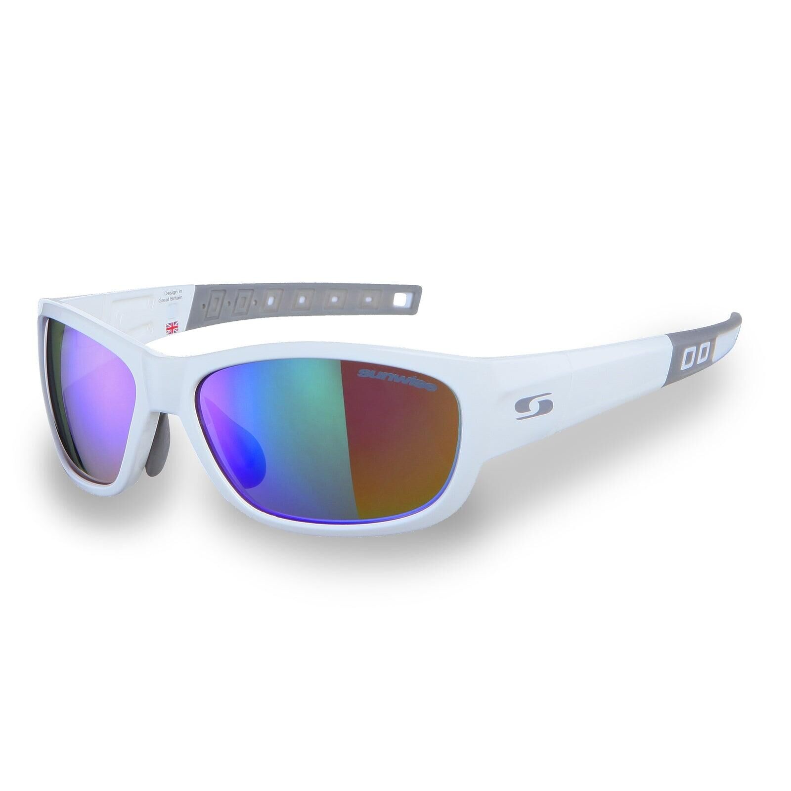 SUNWISE Charleston Prescription Sunglasses - Category 3