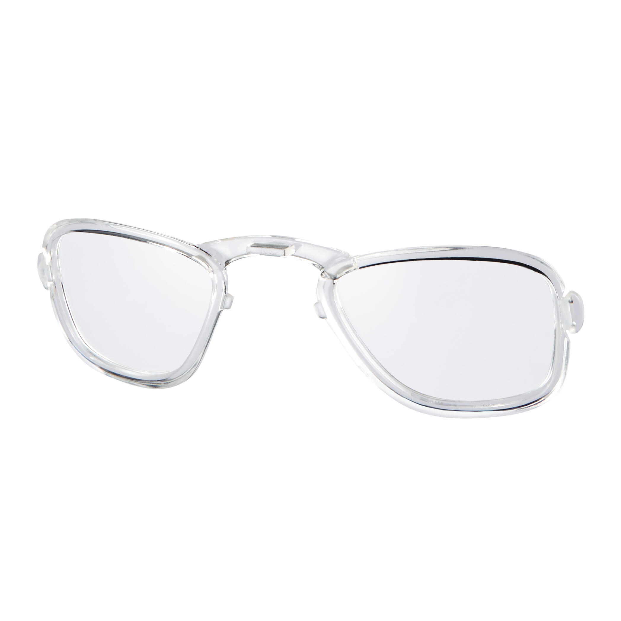 Charleston Prescription Sunglasses - Category 3 2/2