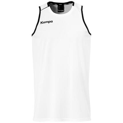 TankTop PLAYER KEMPA