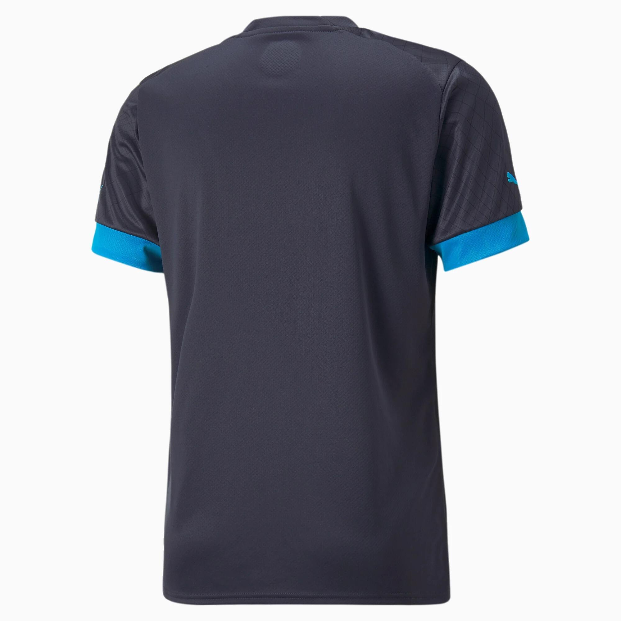 Maillot enfant om hot sale