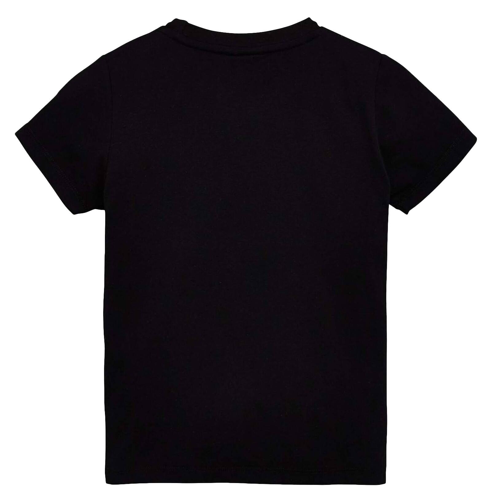 Tee Shirt Ellesse Junior Malia - Enfant 2/3