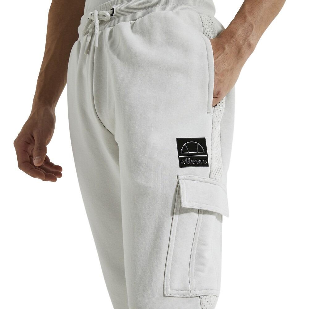 Jogging Ellesse Metatron 4/5