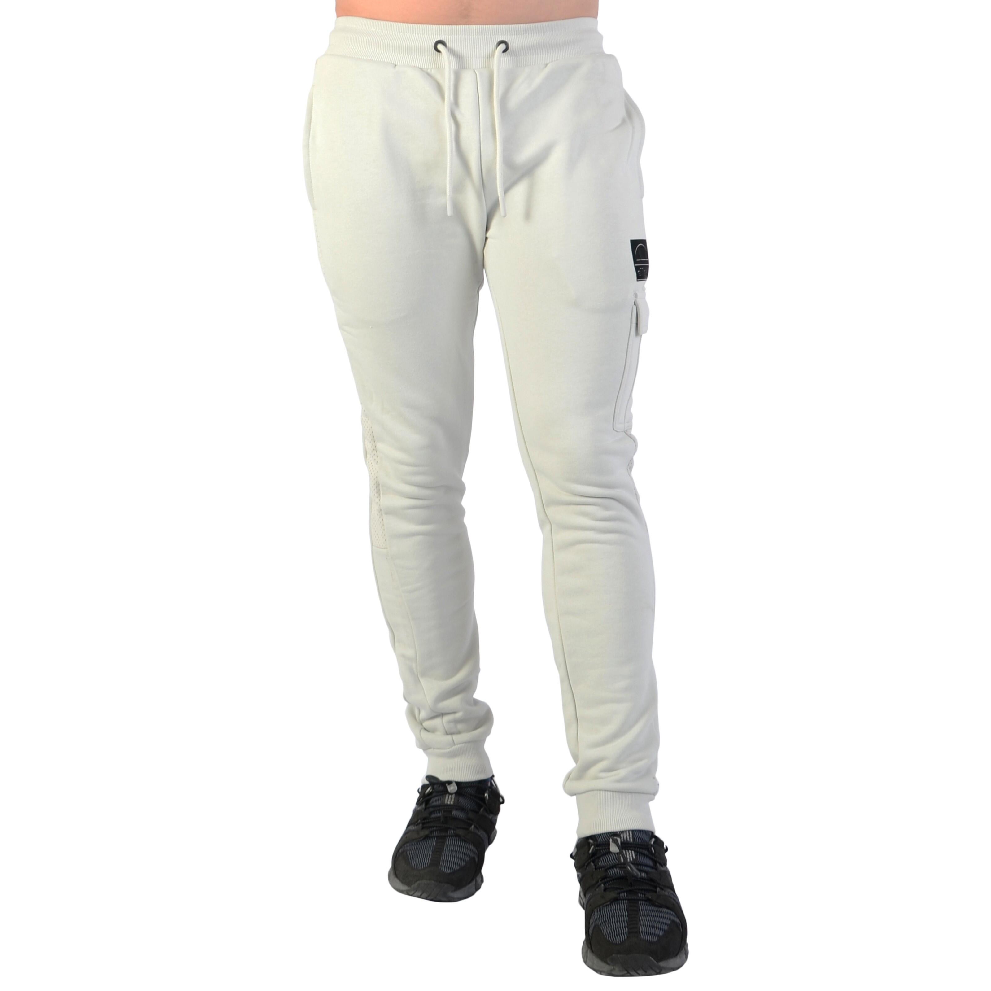 Pantalon homme clearance ellesse