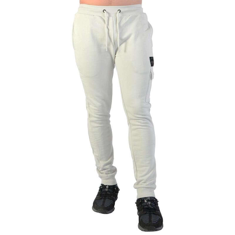 Pantalon de Jogging Ellesse Metatron - Homme