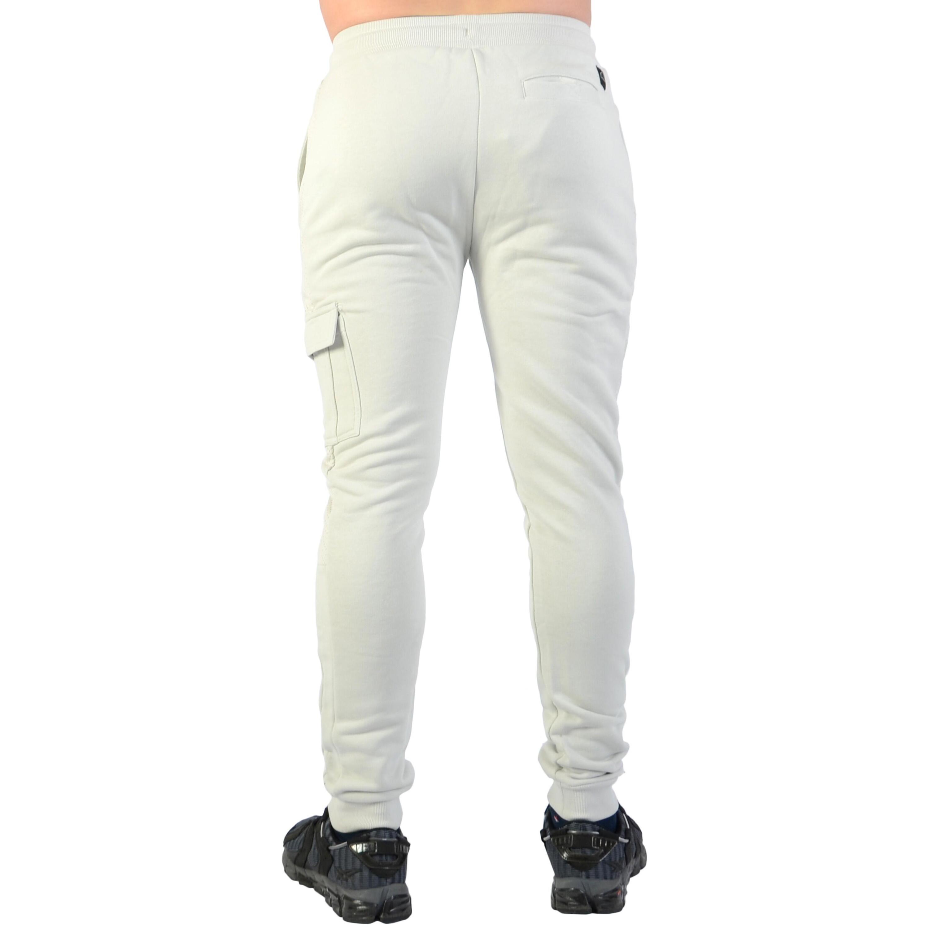 Jogging Ellesse Metatron 3/5