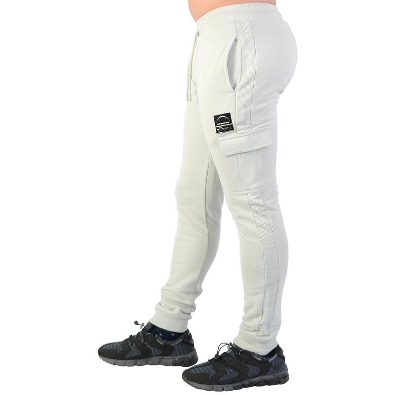 Pantalon de Jogging Ellesse Metatron - Homme