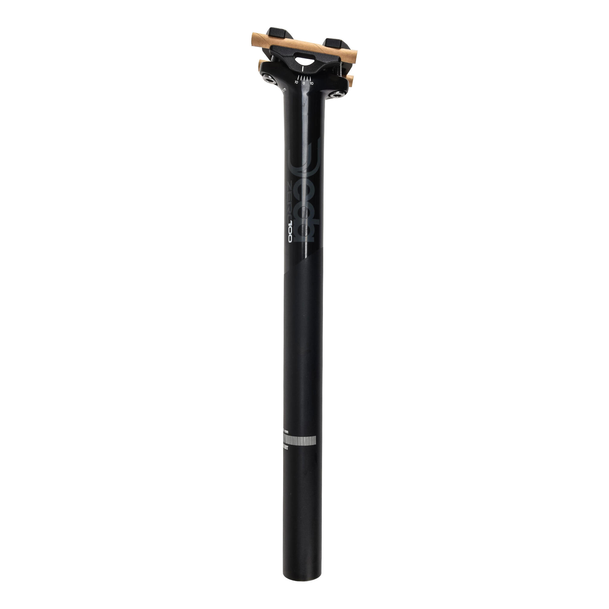 Posto de selim Deda Zero100 31.6mm 2/7
