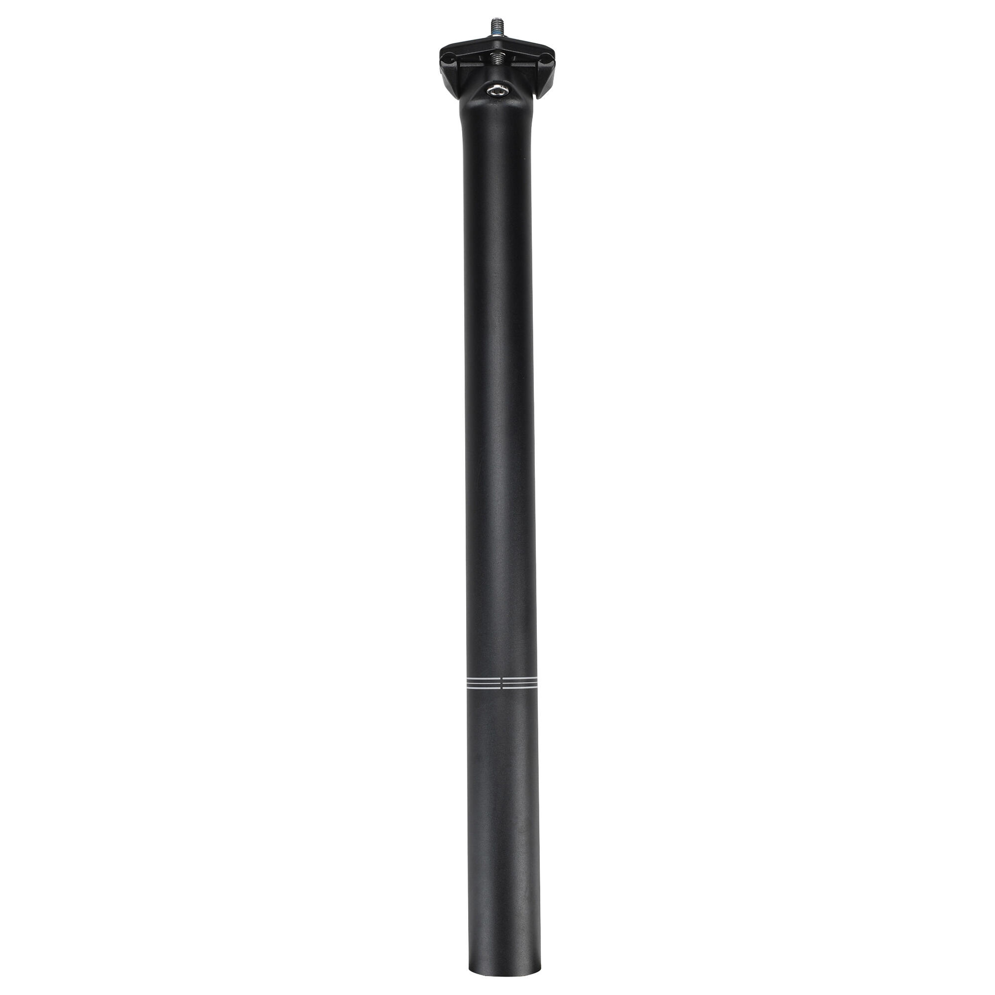XLC Zadelpen All Ride SP-O01 2/5