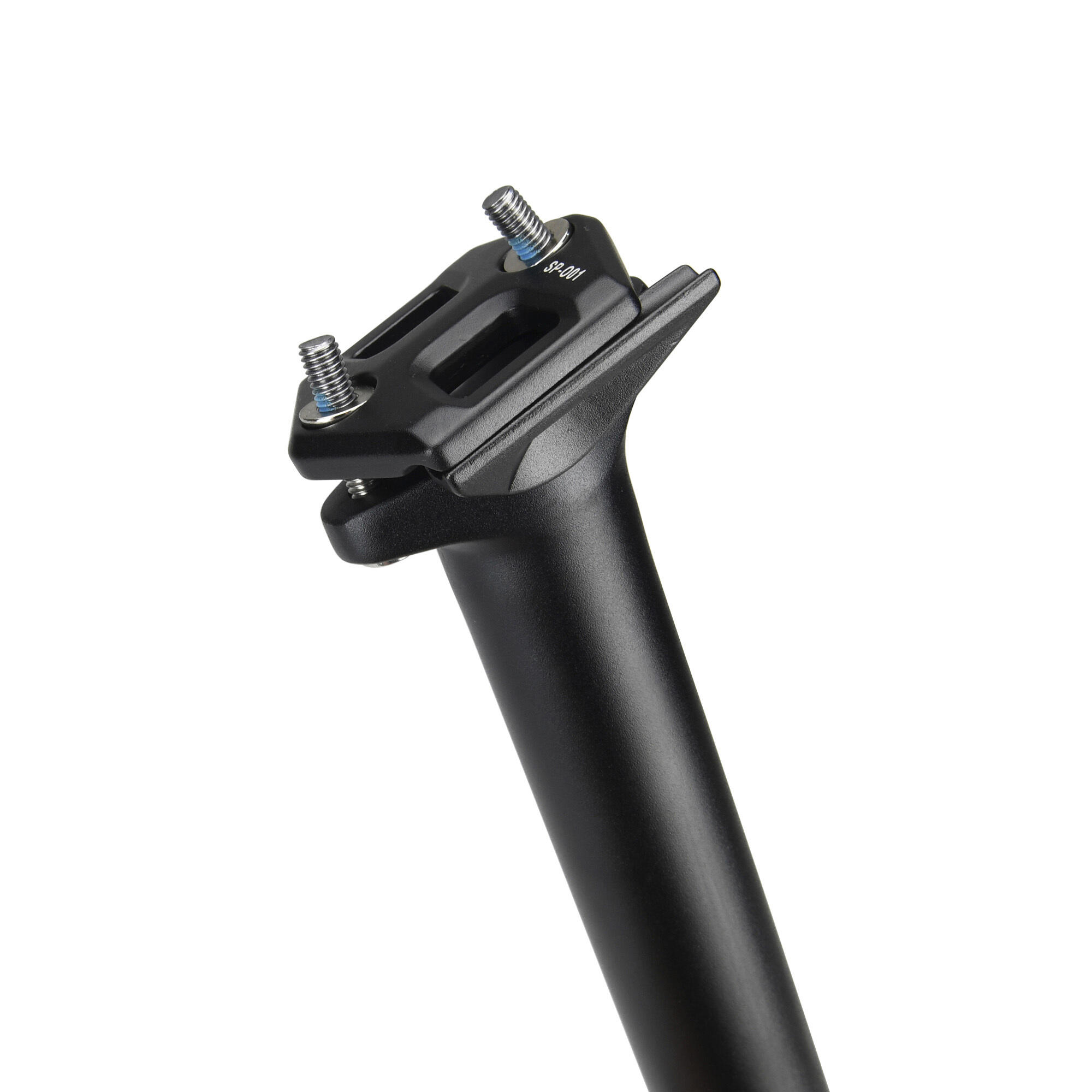 XLC Zadelpen All Ride SP-O01 4/5