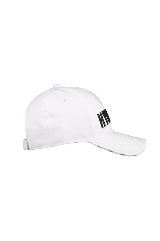 Czapka tenisowa unisex Hydrogen Icon Cap 4/4