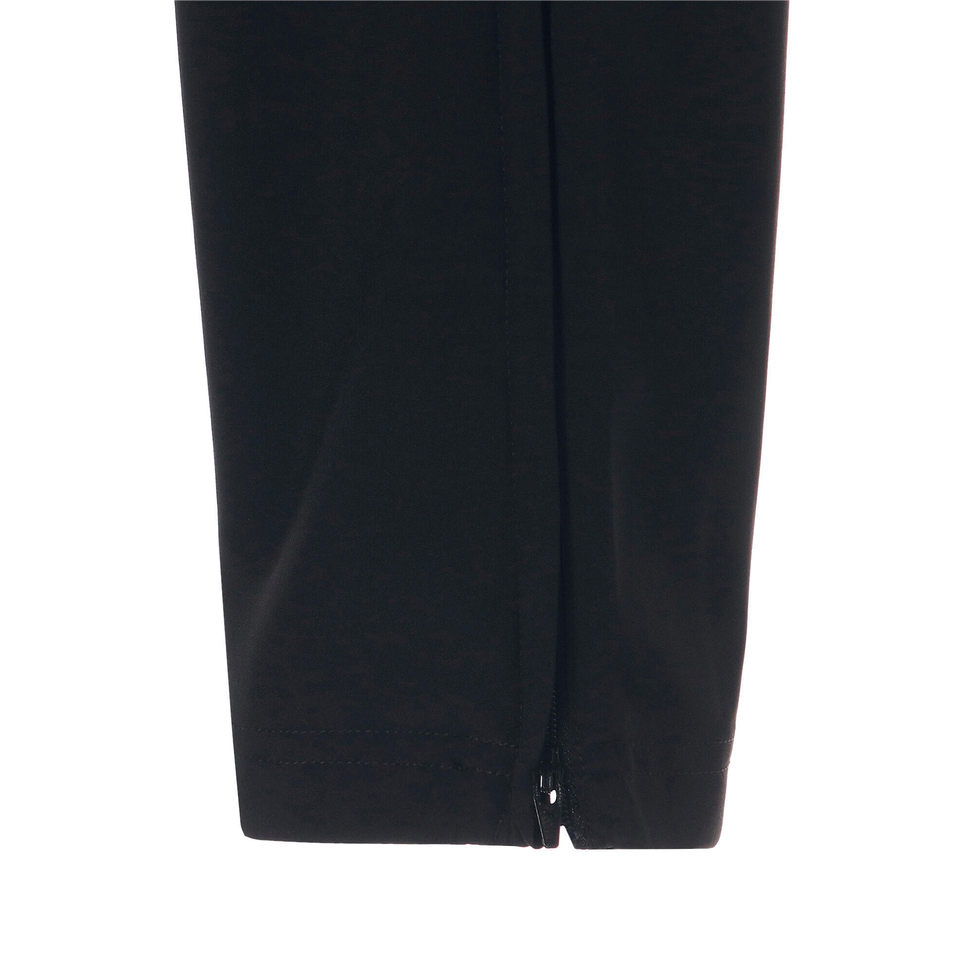 Pantalones de fútbol prepartido Mujer A.C. Milan PUMA 5/6