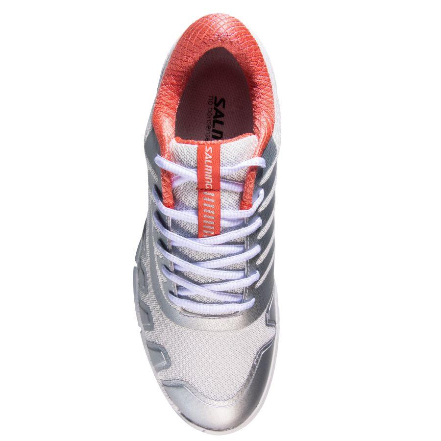 Binnenschoenen voor dames Salming RecoilKobra 4/6