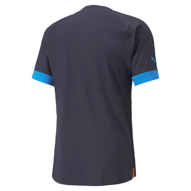 Authentieke bovenkleding jersey om 2022/23