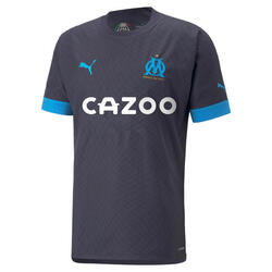 Authentieke bovenkleding jersey om 2022/23