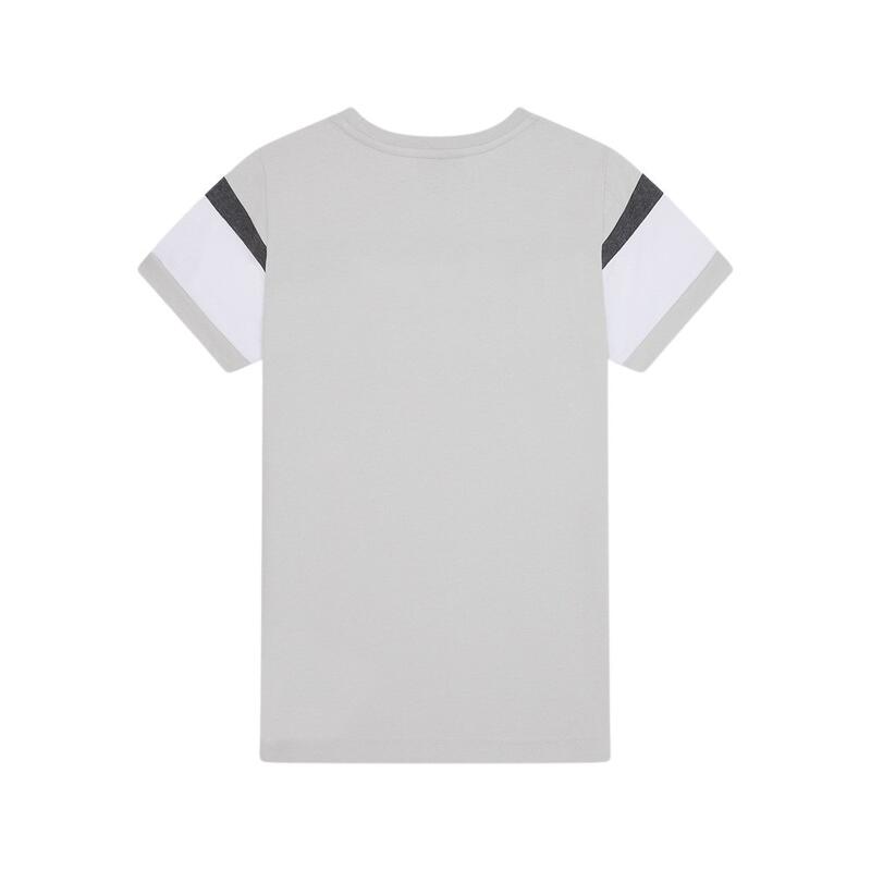 T-shirt enfant Ellesse Striscia