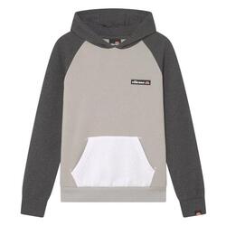 Sudadera para niños Ellesse Freddi