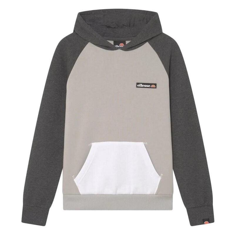 Kinder hoodie Ellesse Freddi