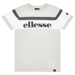 Tee Shirt Enfant Ellesse Striscia
