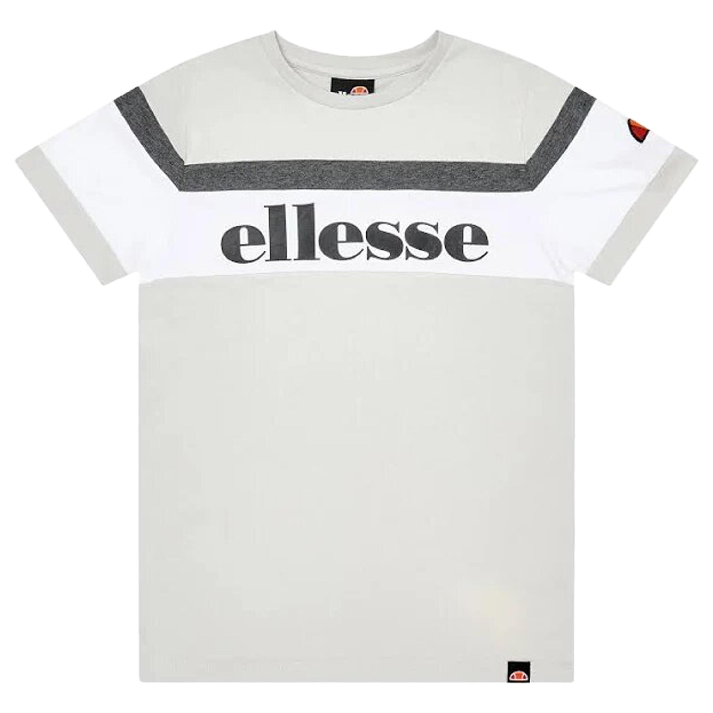 ELLESSE picture