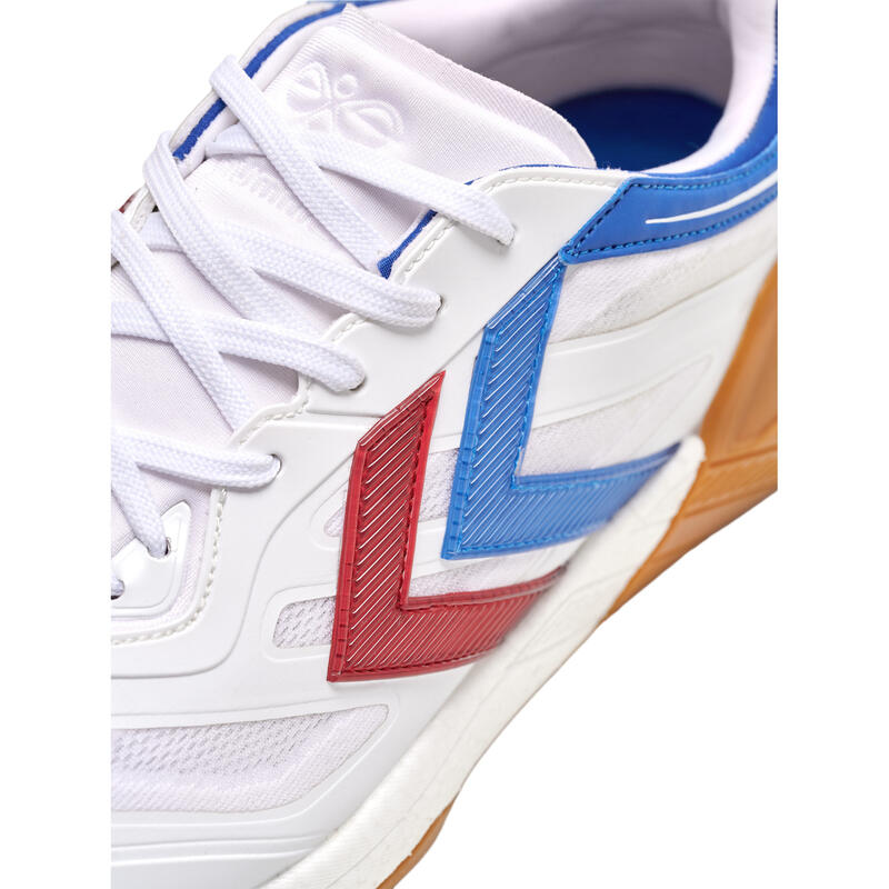 Scarpe da interno Hummel Algiz 2.0 Lite Icon No 23