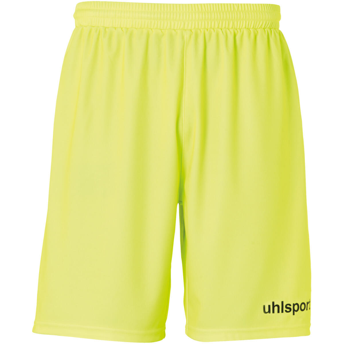 Torwart-Sets REACTION GOALKEEPER SET Kids UHLSPORT 5/5