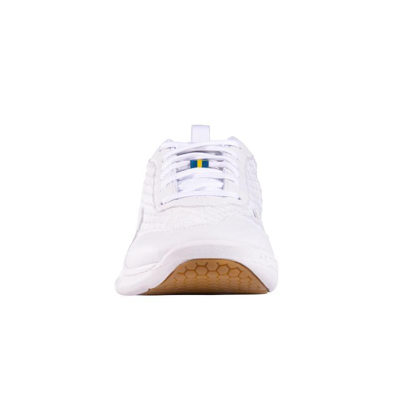 Scarpe da donna indoor Salming Viper SL 4/6