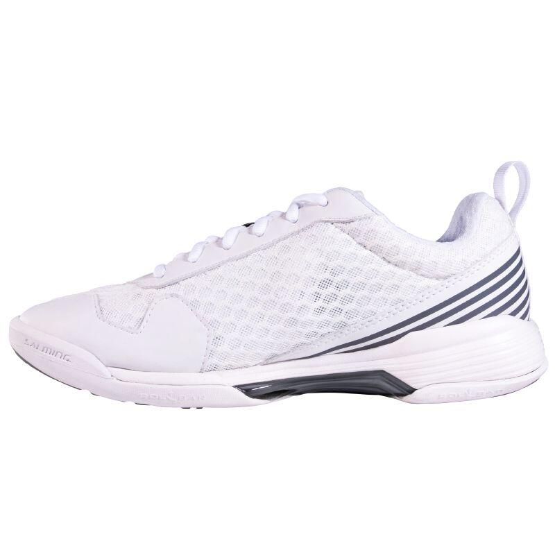 Chaussures femme indoor Salming Viper SL