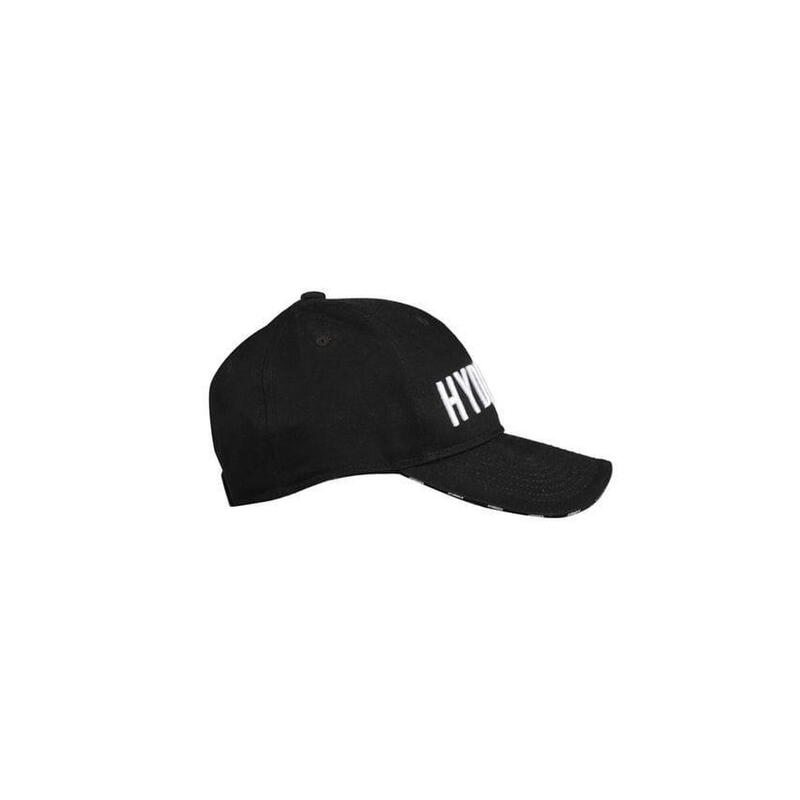 Czapka tenisowa unisex Hydrogen Icon Cap