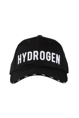Kappe Hydrogen Icon