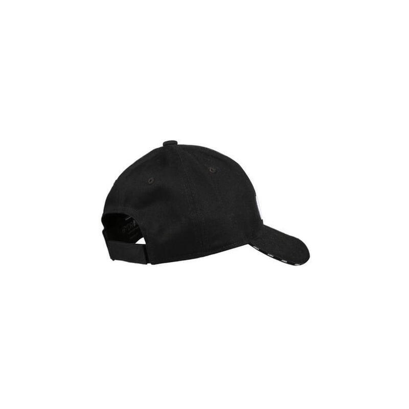 Czapka tenisowa unisex Hydrogen Icon Cap