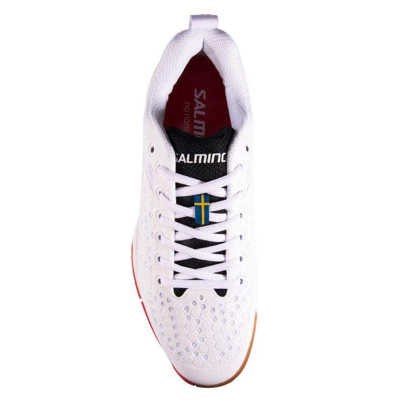 Scarpe da donna indoor eagle 5/6