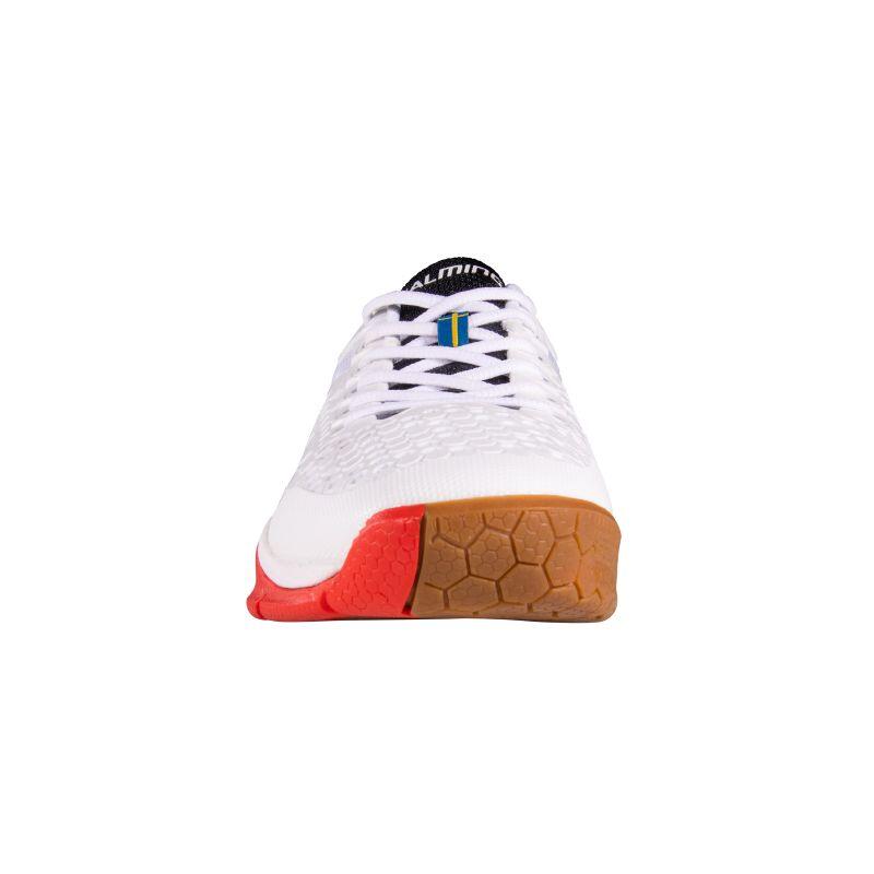 Scarpe da donna indoor eagle 4/6