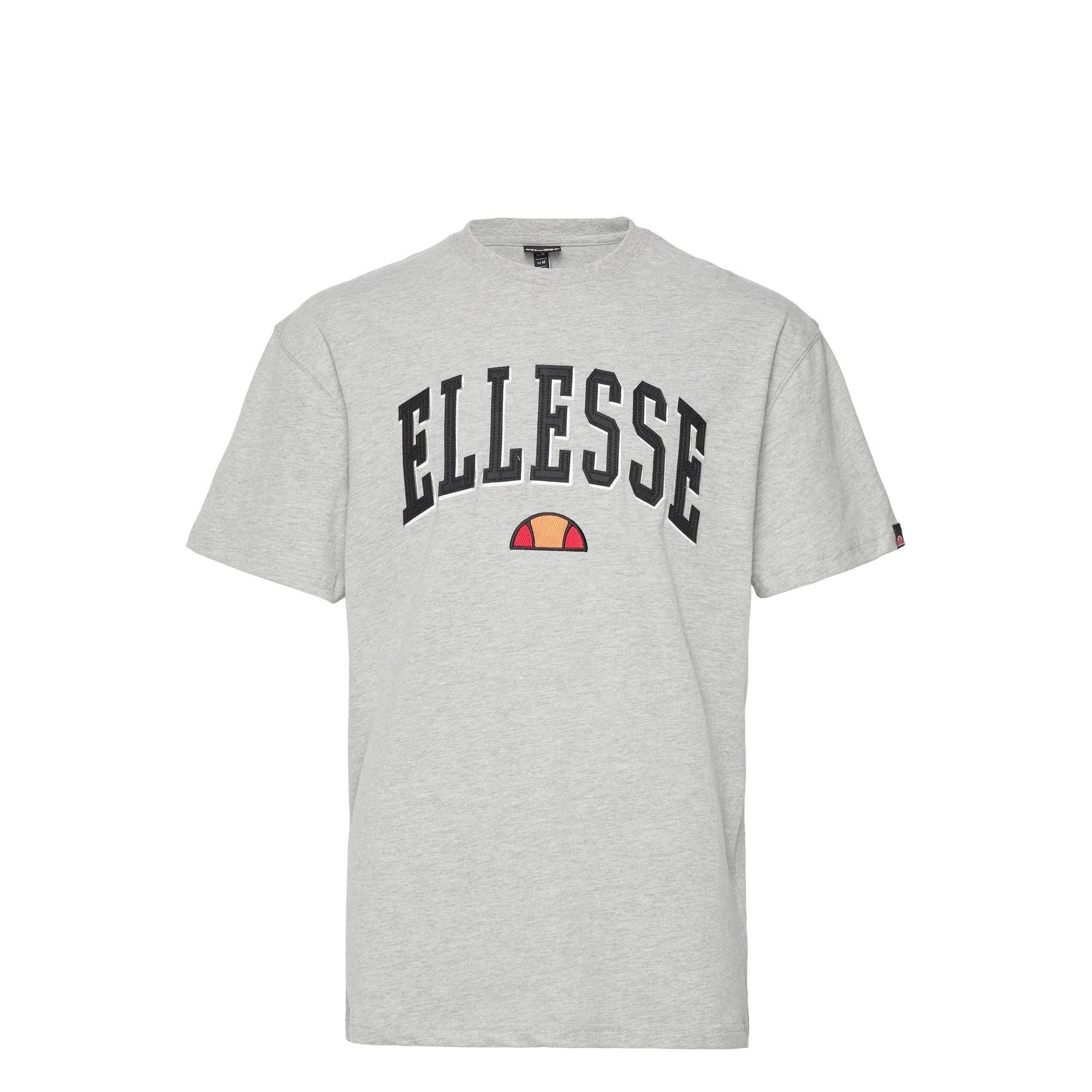 ELLESSE picture