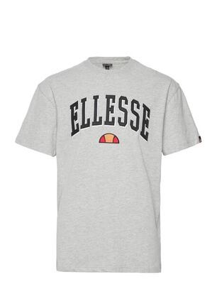 Camiseta Ellesse Columbia