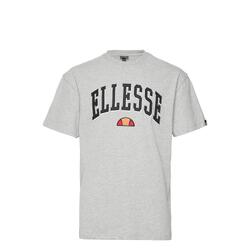Tee Shirt Ellesse Columbia - Homme