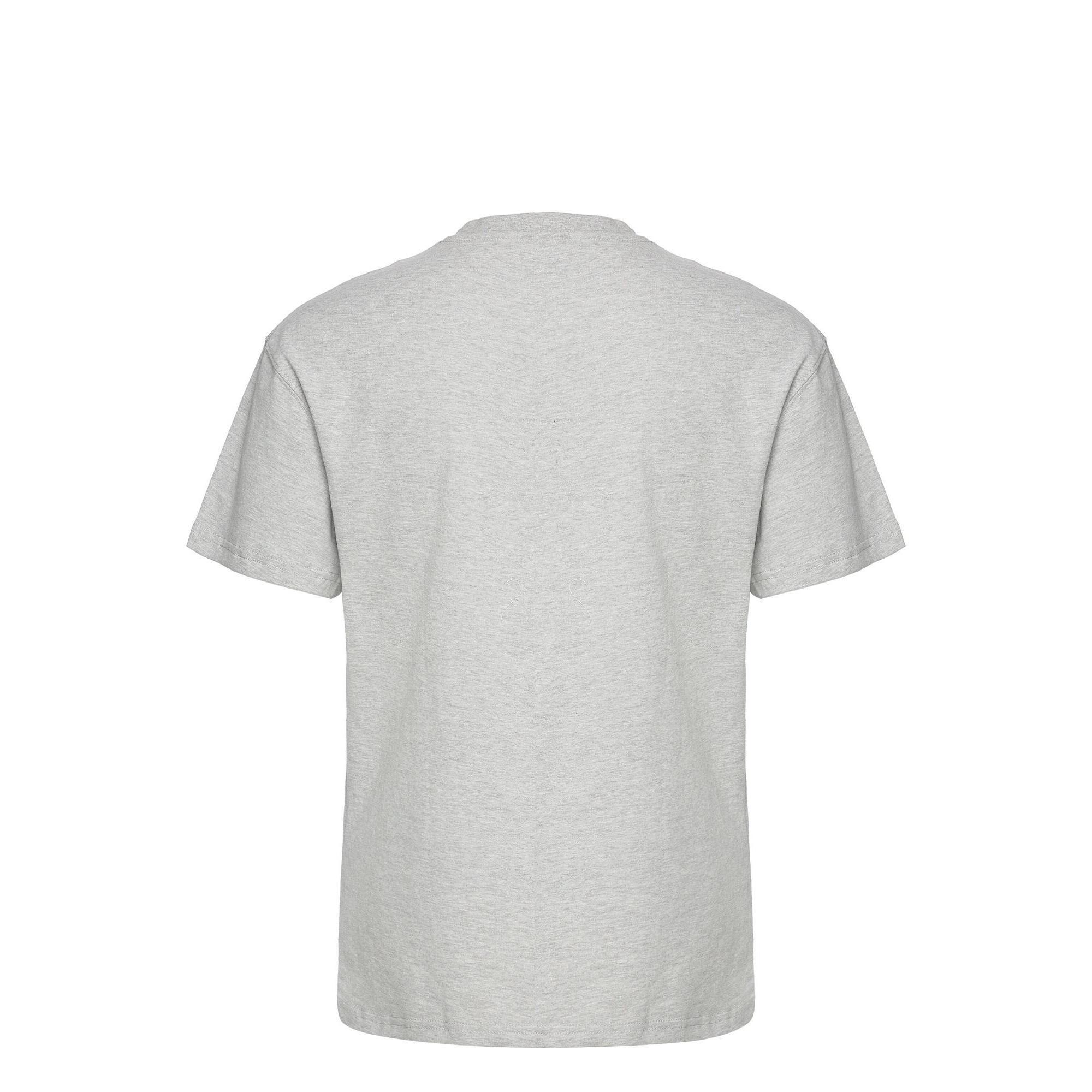 Tee Shirt Ellesse Columbia - Homme 2/2
