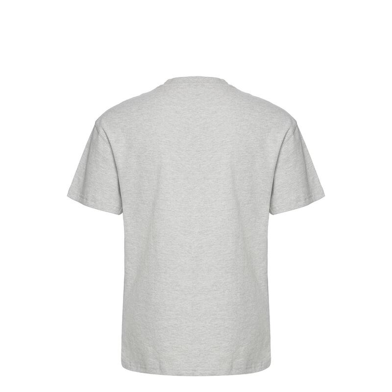 Tee Shirt Ellesse Columbia - Homme