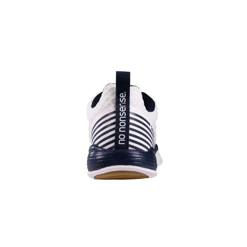 Indoor schoenen Salming Viper SL 5/6