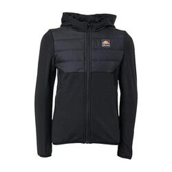 Veste à Capuche Enfant Ellesse Vuole