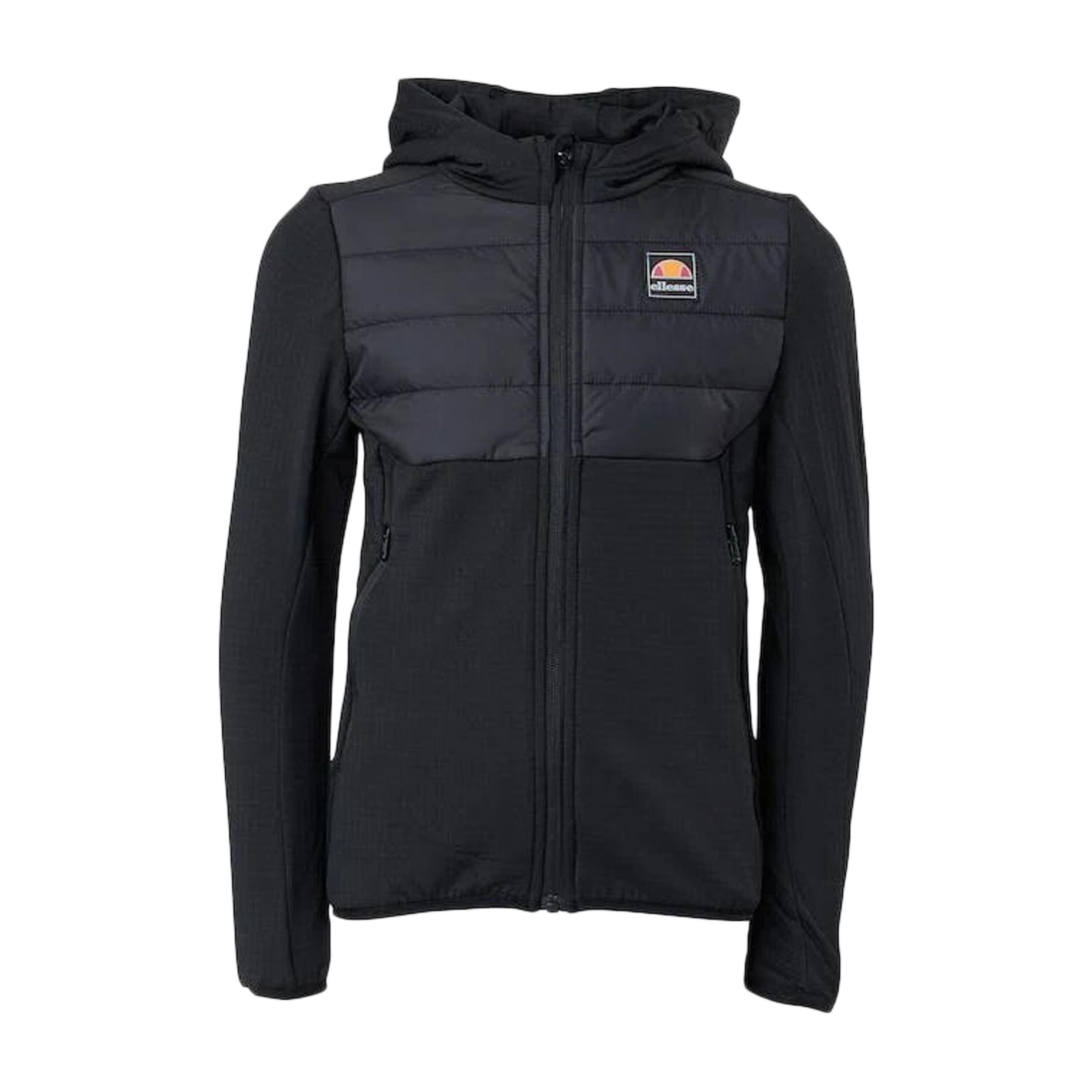 ELLESSE picture