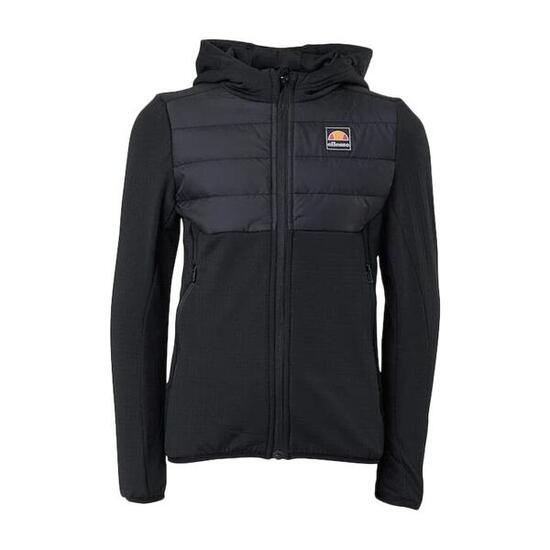 Veste à Capuche Enfant Ellesse Vuole