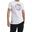 Tee Shirt Ellesse Raphai - Homme