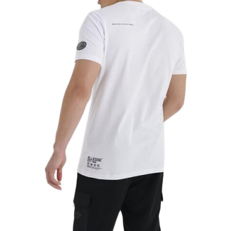 Tee Shirt Ellesse Raphai - Homme