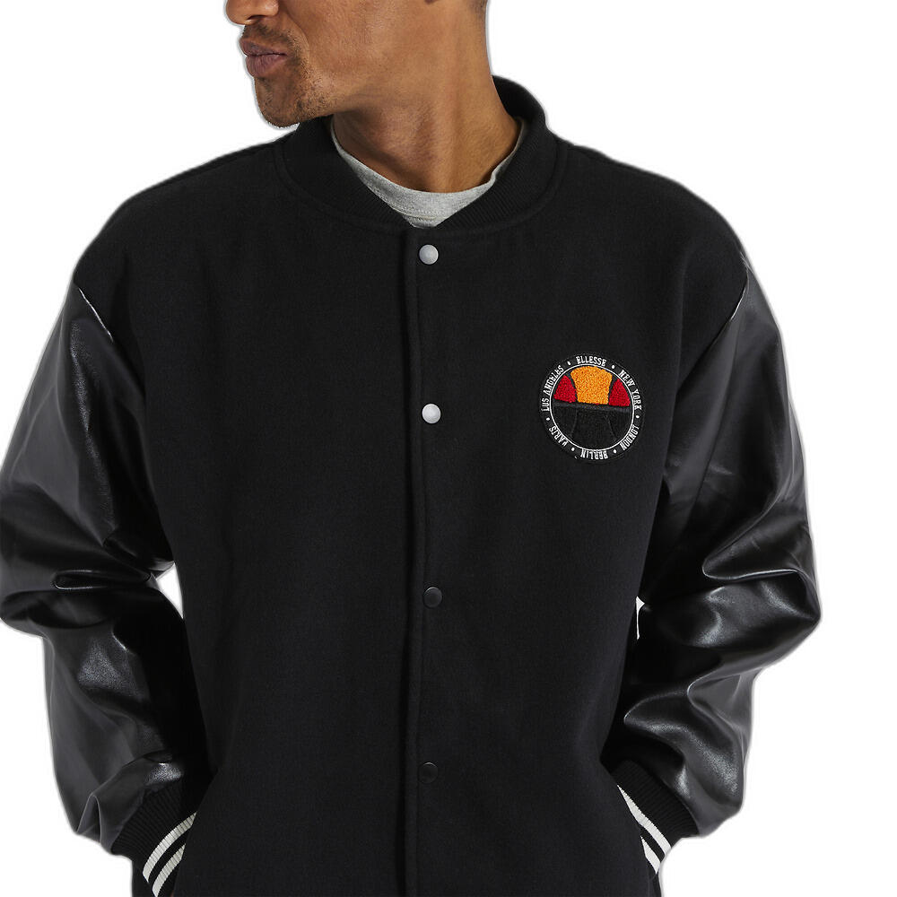 Jas Ellesse Notre 4/5