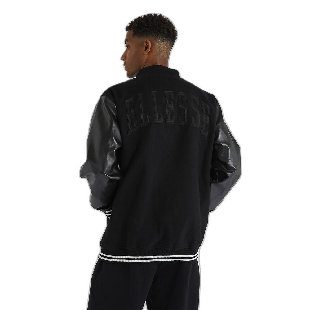 Jas Ellesse Notre 3/5