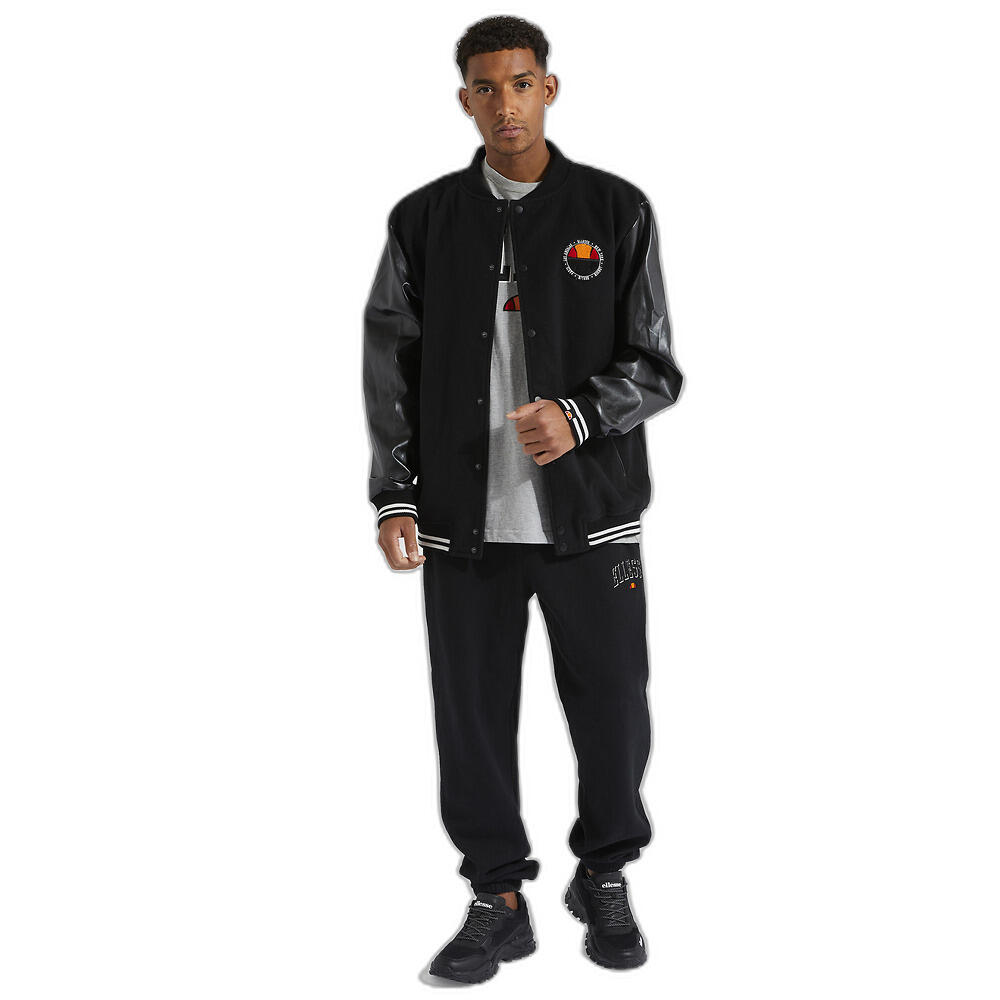 Jas Ellesse Notre 2/5