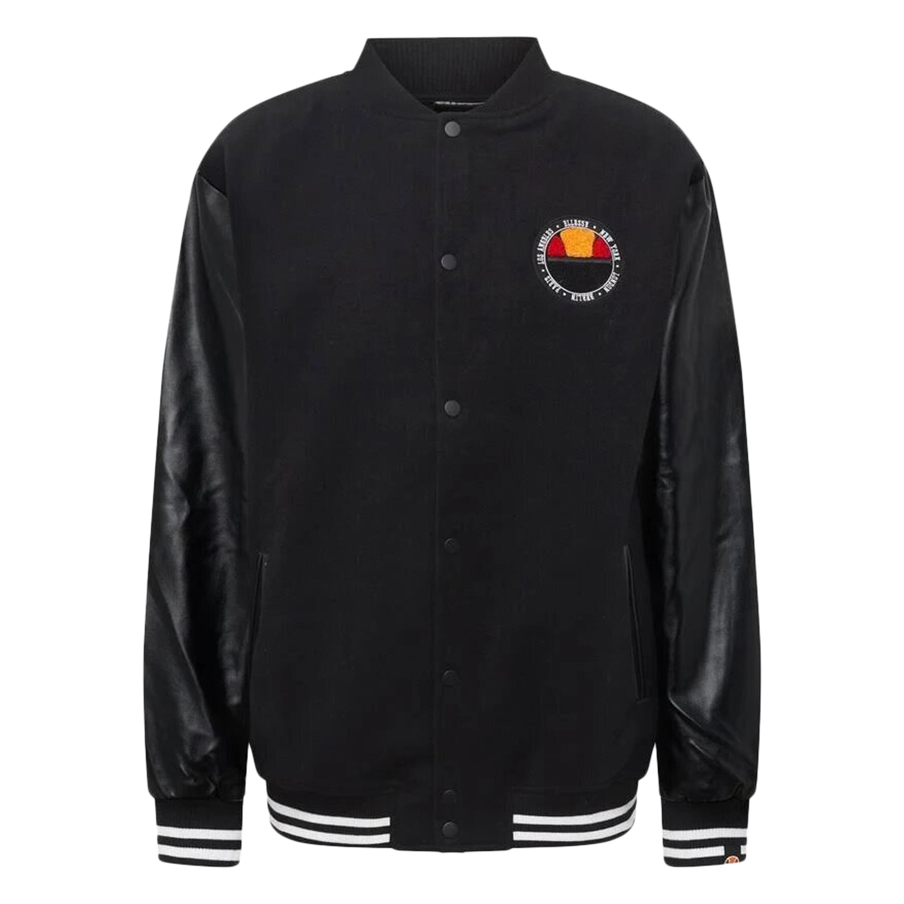 ELLESSE picture